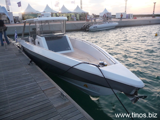 boat_2009 137